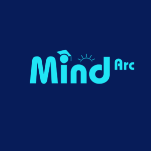 Mind Arc Official Logo (1)