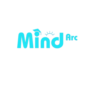 Mind Arc Official Logo (1)-Picsart-BackgroundRemover